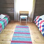 Ylaepihan Tila Elomaki