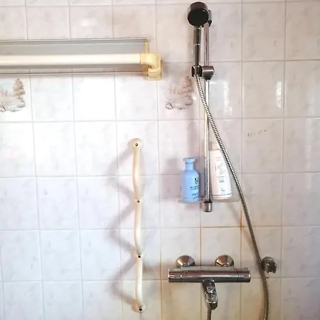 Yläpihan Tila