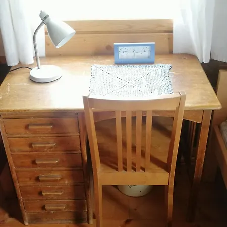 Ylaepihan Tila * Valtimo